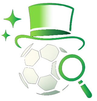 Magic Scout - Football Talent Platform